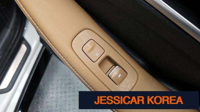 2020 Hyundai Sonata (DN8) - Thumbnail 2