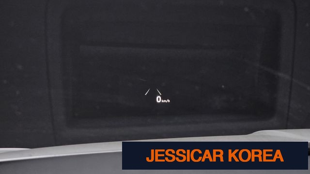 2020 Hyundai Sonata (DN8) - Thumbnail 3
