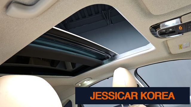 2020 Hyundai Sonata (DN8) - Thumbnail 5