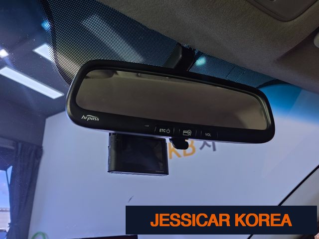2013 Kia All New Morning - Thumbnail 2