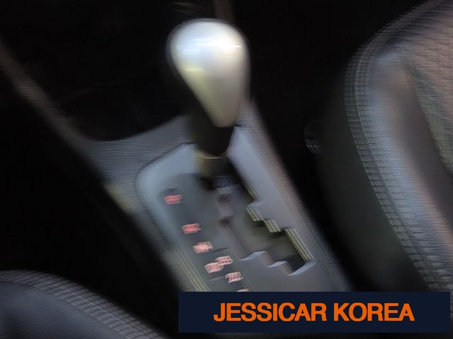 2013 Kia All New Morning - Thumbnail 7