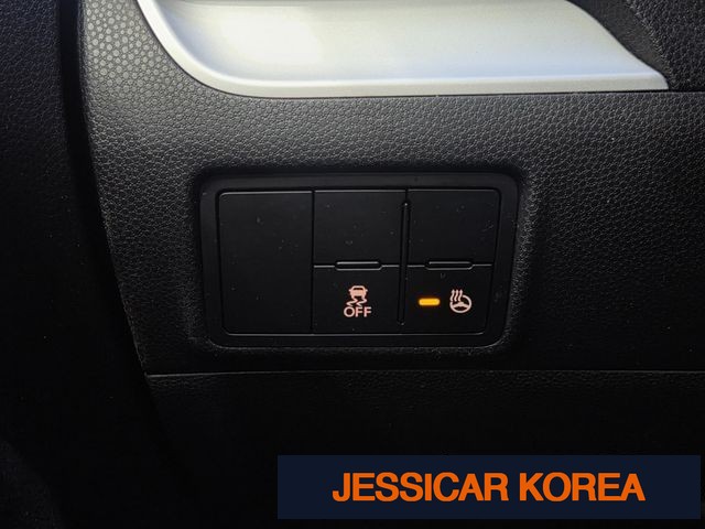 2013 Kia All New Morning - Thumbnail 9