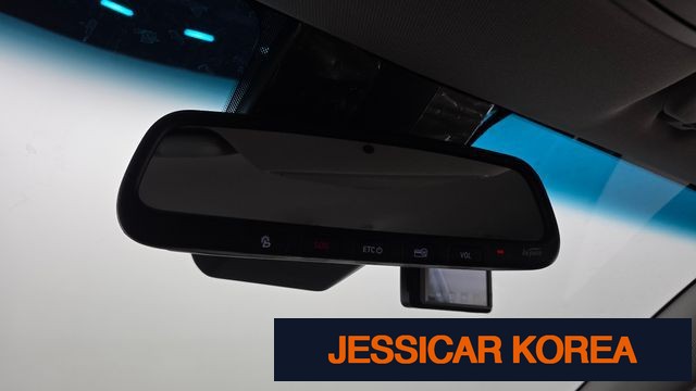2019 Hyundai All new Tucson - Thumbnail 19