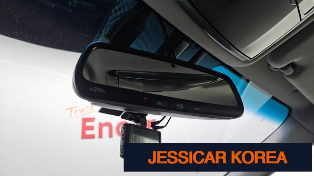 2015 Hyundai aslan - Thumbnail 7