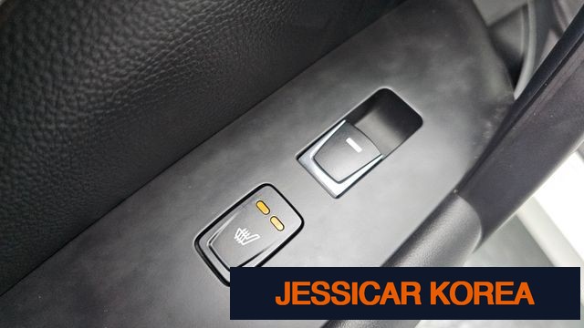 2015 Hyundai aslan - Thumbnail 12