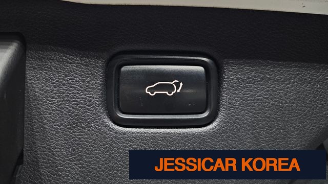 2015 Kia All New Sorento - Thumbnail 20