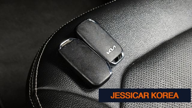 2024 Kia The New Kia Ray - Thumbnail 5