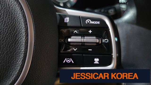2022 Kia Carnival 4th Gen - Thumbnail 9
