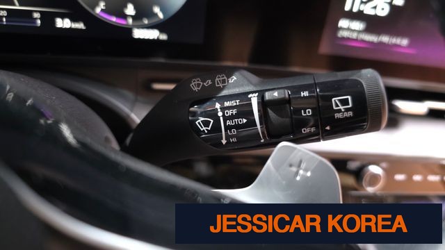 2022 Kia Carnival 4th Gen - Thumbnail 20
