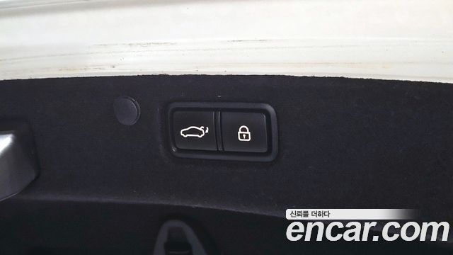 2017 Hyundai 그랜저 IG - Thumbnail 6