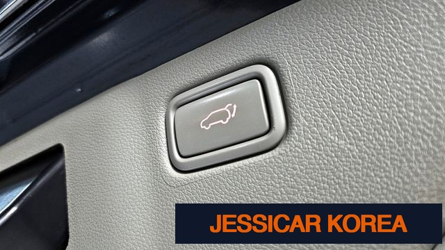 2018 Kia All New Carnival - Thumbnail 4