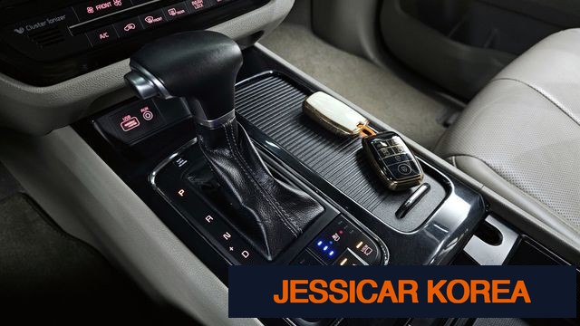2018 Kia All New Carnival - Thumbnail 9