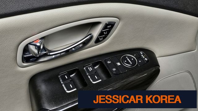 2018 Kia All New Carnival - Thumbnail 14