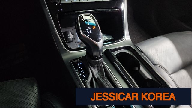 2019 Hyundai Grandeur IG - Thumbnail 13