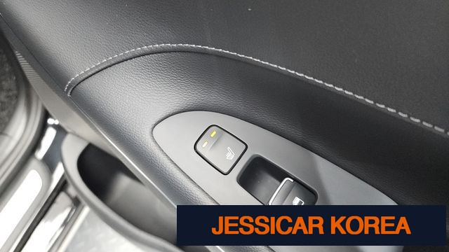2019 Hyundai Grandeur IG - Thumbnail 14