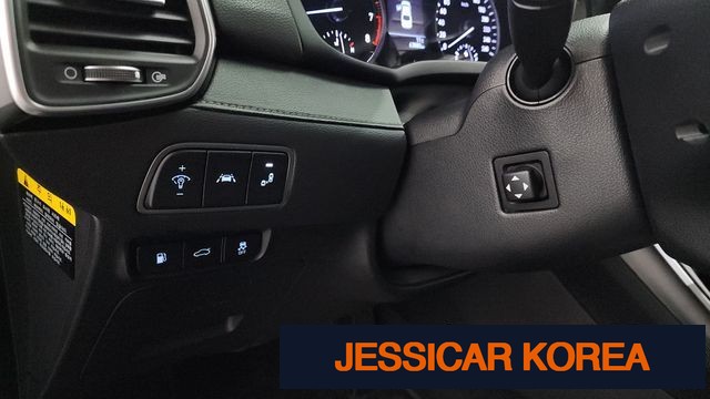 2019 Hyundai Grandeur IG - Thumbnail 15
