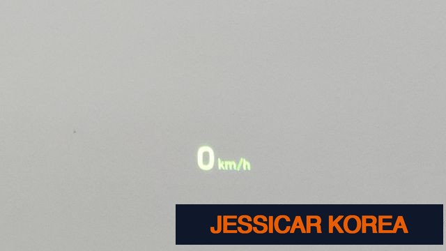 2019 Hyundai Grandeur IG - Thumbnail 18