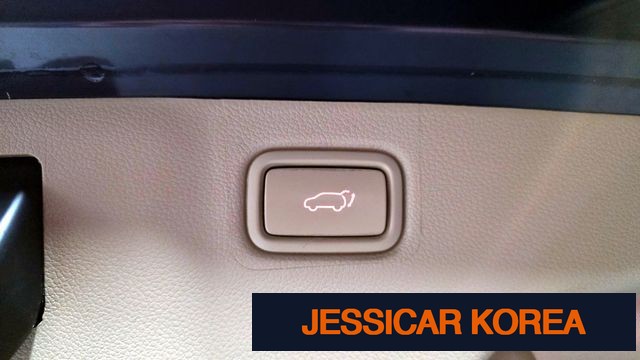 2019 Kia The New Carnival - Thumbnail 10