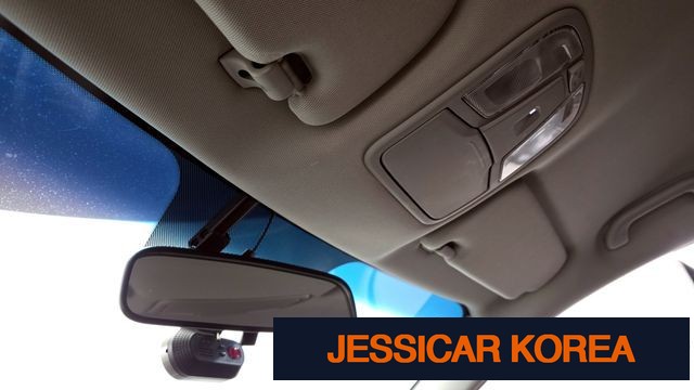 2013 Kia K5 - Thumbnail 19
