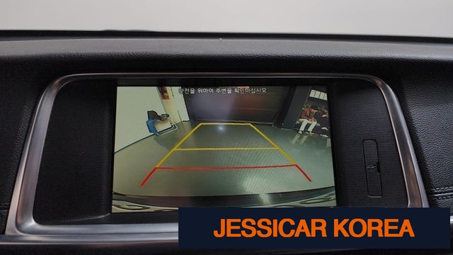 2016 Kia K5 2nd generation - Thumbnail 4