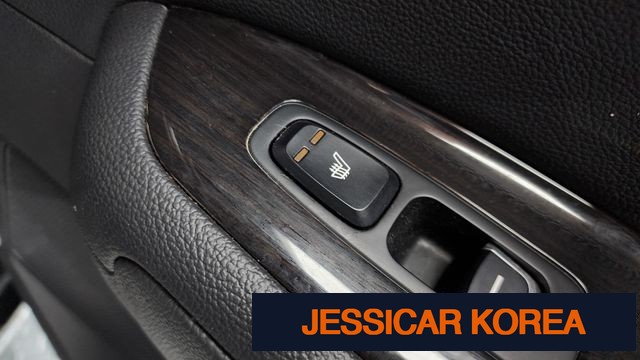 2016 Kia K5 2nd generation - Thumbnail 11