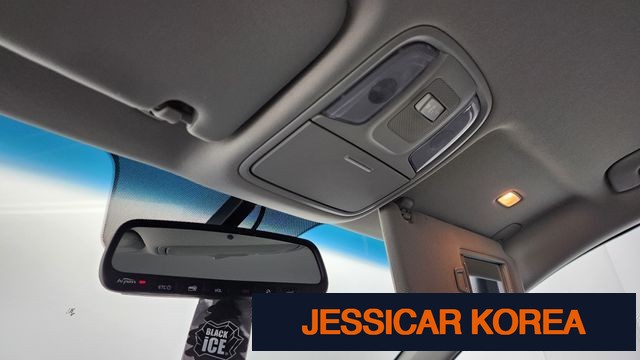 2016 Kia K5 2nd generation - Thumbnail 15