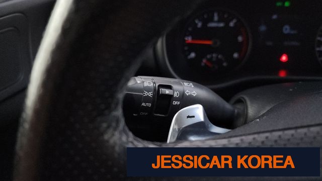 2018 Kia Sportage 4th generation - Thumbnail 2