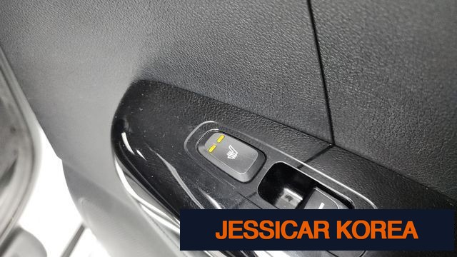 2018 Kia Sportage 4th generation - Thumbnail 10