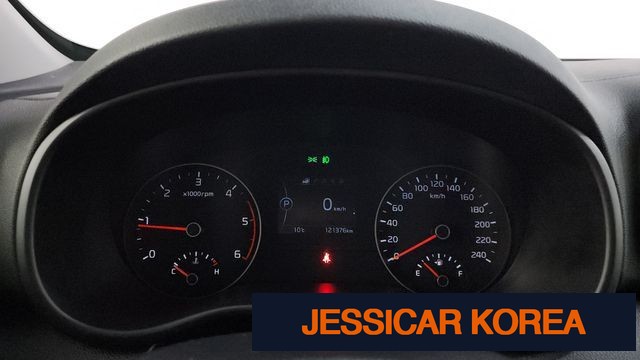 2018 Kia Sportage 4th generation - Thumbnail 14