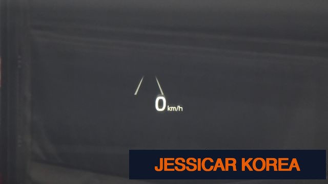 2023 Kia K5 Hybrid 3rd Generation - Thumbnail 3
