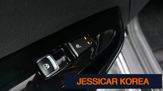 2023 Kia K5 Hybrid 3rd Generation - Thumbnail 11