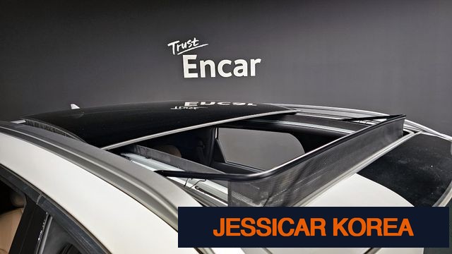 2024 Kia The New Sorento 4th generation - Thumbnail 6