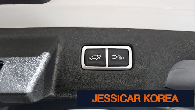 2024 Kia The New Sorento 4th generation - Thumbnail 7