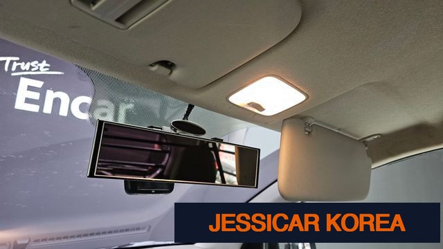2016 Kia The New Morning - Thumbnail 3