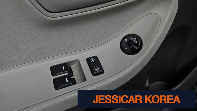 2016 Kia The New Morning - Thumbnail 7