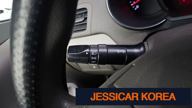 2016 Kia The New Morning - Thumbnail 11