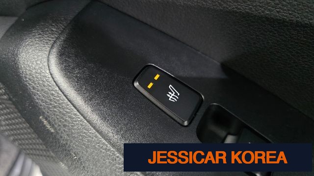 2020 Kia Seltos - Thumbnail 6