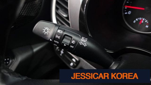 2020 Kia Seltos - Thumbnail 9