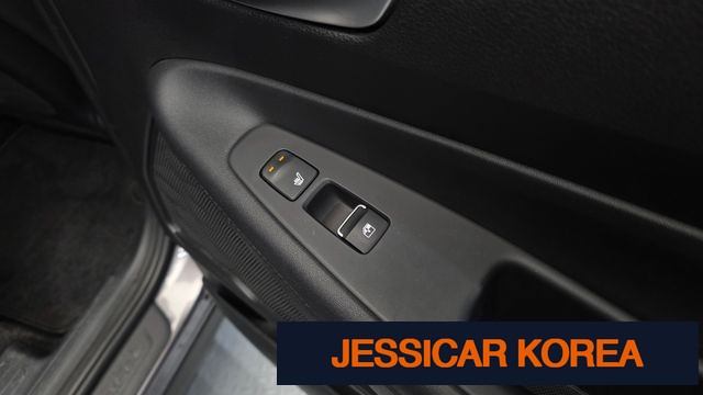 2021 Hyundai The New Santa Fe - Thumbnail 13