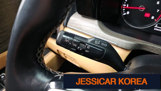 2022 Kia Sorento 4th Gen - Thumbnail 7