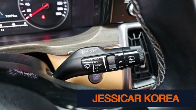 2022 Kia Sorento 4th Gen - Thumbnail 8