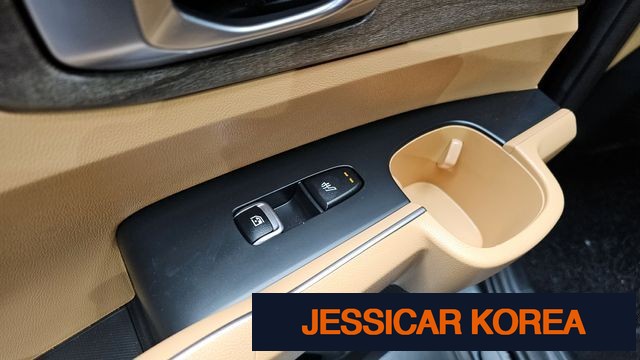 2022 Kia Sorento 4th Gen - Thumbnail 17