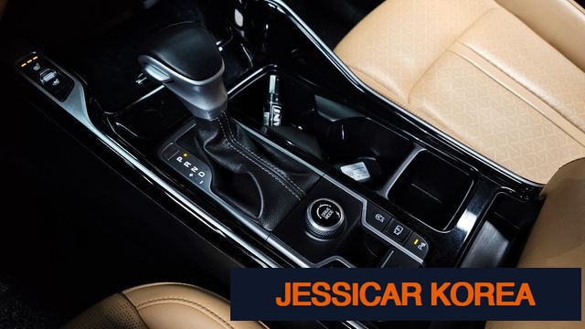 2022 Kia Sorento 4th Gen - Thumbnail 18