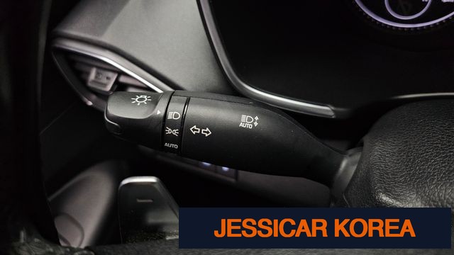 2021 Hyundai The New Santa Fe - Thumbnail 12