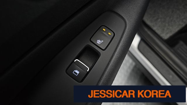 2021 Hyundai The New Santa Fe - Thumbnail 17