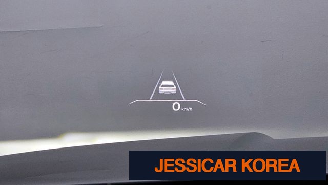2020 Genesis GV80 - Thumbnail 5