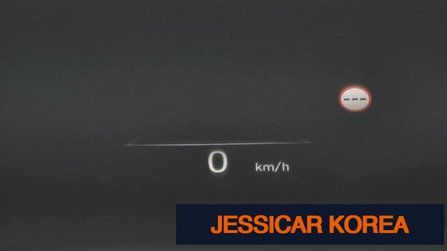 2023 Hyundai The New Palisade - Thumbnail 4