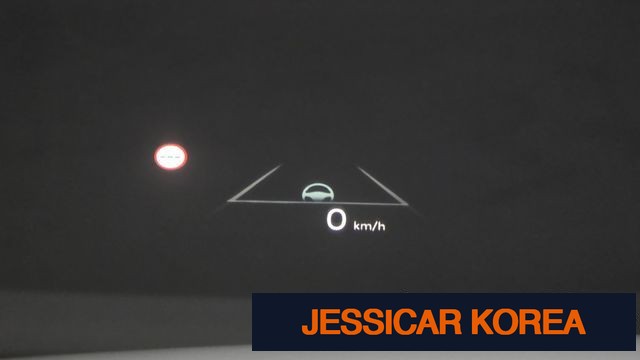 2023 Hyundai Grandeur (GN7) - Thumbnail 18
