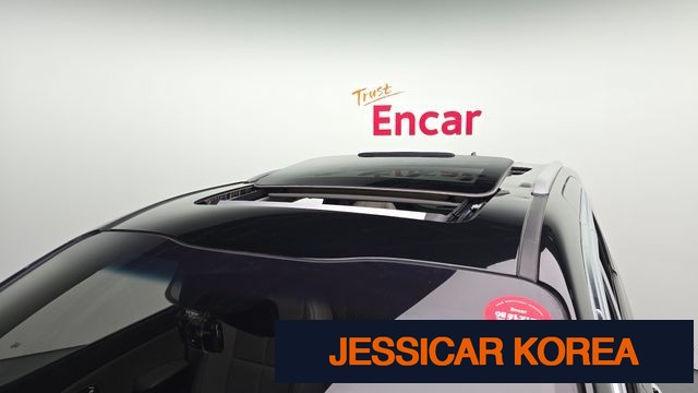 2017 Kia All New Carnival - Thumbnail 9