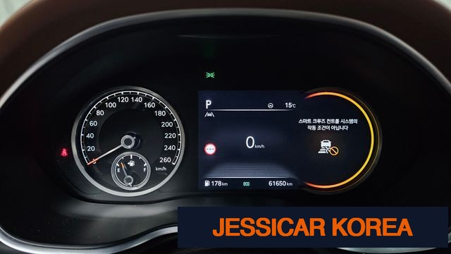 2022 Genesis G80 (RG3) - Thumbnail 19